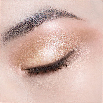 Dior DiorShow 5 Couleurs Eyeshadow (539 Grand Bal)