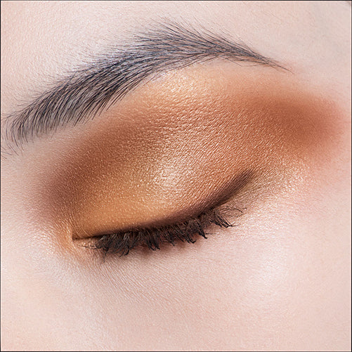 Dior Diorshow 5 Couleurs, 439 Copper