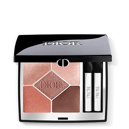 Dior Diorshow 5 Couleurs, 429 Toile de Jouy