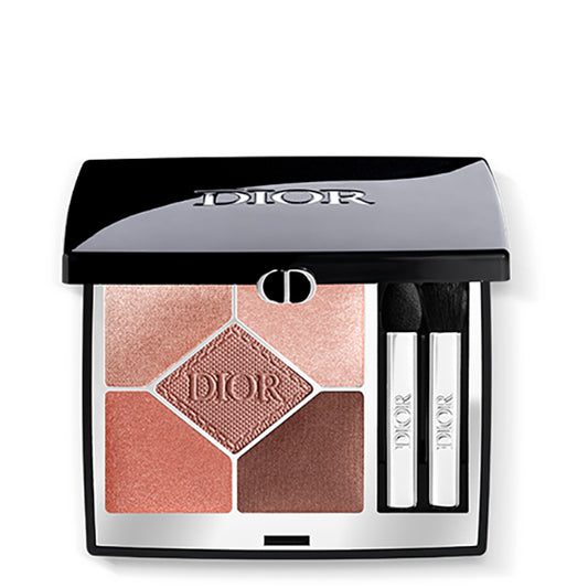 Dior Diorshow 5 Couleurs, 429 Toile de Jouy