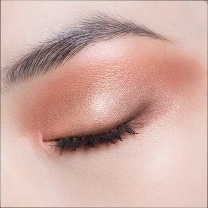 Dior Diorshow 5 Couleurs, 429 Toile de Jouy