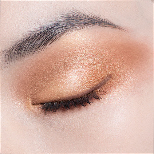 Dior Diorshow 5 Couleurs, 423 Amber Pearl