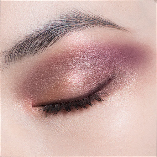 Dior Diorshow 5 Couleurs, 183 Plum Tutu