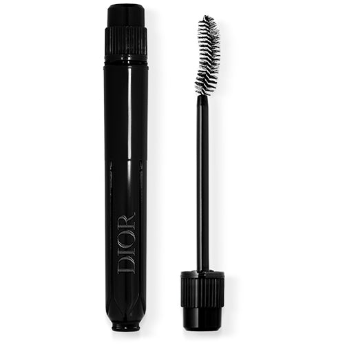 Dior Diorshow Iconic Overcurl Mascara Refill (090 Black)
