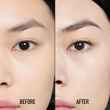 Dior Diorshow Iconic Overcurl Mascara Refill (090 Black)