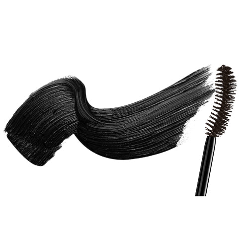 Dior Diorshow Iconic Overcurl Mascara Refill (090 Black)