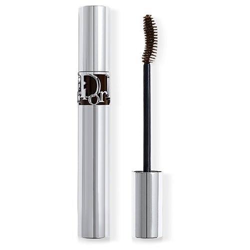 Diorshow Iconic Overcurl Mascara, 694 Brown