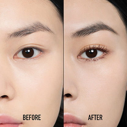 Diorshow Iconic Overcurl Mascara, 694 Brown