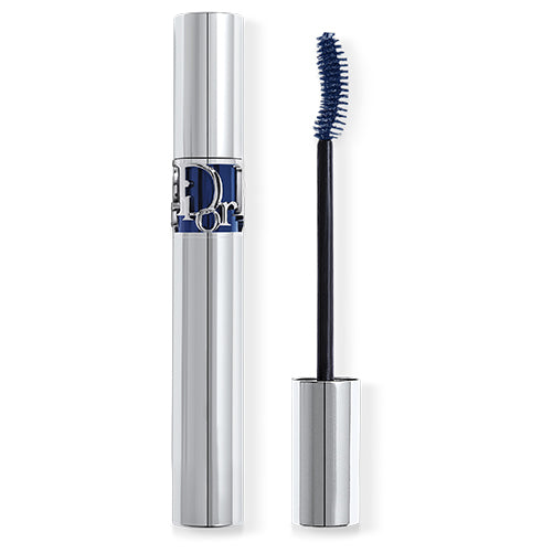 Diorshow Iconic Overcurl Mascara, 264 Blue