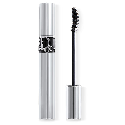 Diorshow Iconic Overcurl Mascara, 090 Black