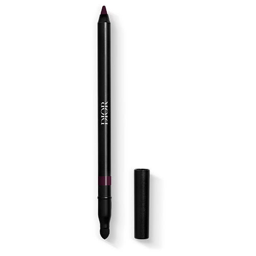 Dior Diorshow On Stage Crayon Waterproof, 774 Plum
