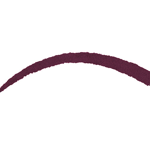 Dior Diorshow On Stage Crayon Waterproof (774 Plum)
