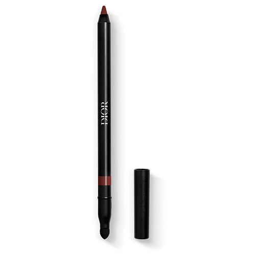 Dior Diorshow On Stage Crayon Waterproof (664 Brick)