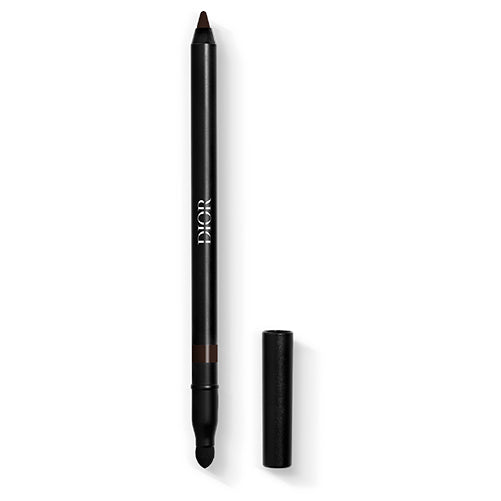 Dior Diorshow On Stage Crayon Waterproof (594 Brown)