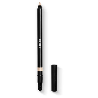 Dior Diorshow On Stage Crayon Waterproof, 529 Beige