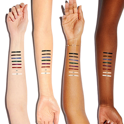 Dior Diorshow On Stage Crayon Waterproof, 529 Beige