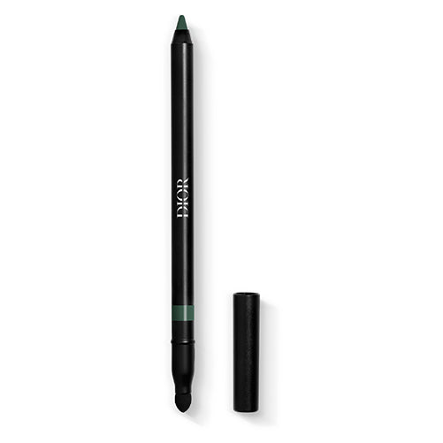 Dior Diorshow On Stage Crayon Waterproof, 374 Dark Green