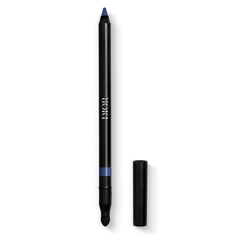 Dior Diorshow On Stage Crayon Waterproof (254 Blue)