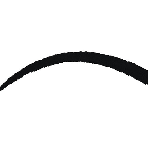 Dior Diorshow On Stage Crayon Waterproof, 099 Black