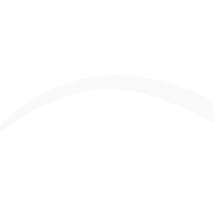 Dior Diorshow On Stage Crayon Waterproof, 009 White