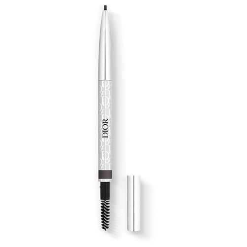 Dior Diorshow Brow Styler Waterproof, 032 Dark Brown