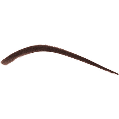 Dior Diorshow Brow Styler Waterproof, 032 Dark Brown