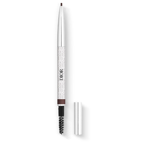 Dior Diorshow Brow Styler Waterproof, 04 Auburn
