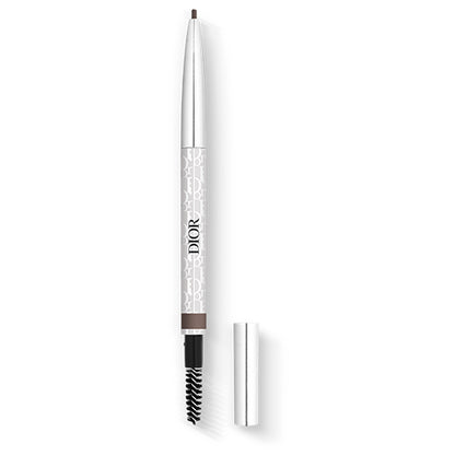 Dior Diorshow Brow Styler Waterproof, 03 Brown