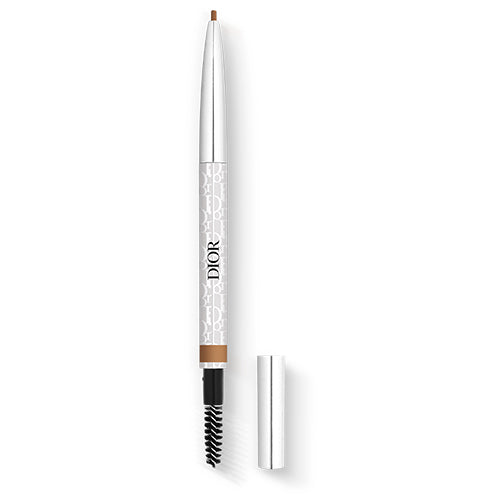 Dior Diorshow Brow Styler Waterproof, 02 Chestnut