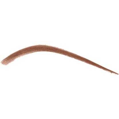 Dior Diorshow Brow Styler Waterproof, 02 Chestnut
