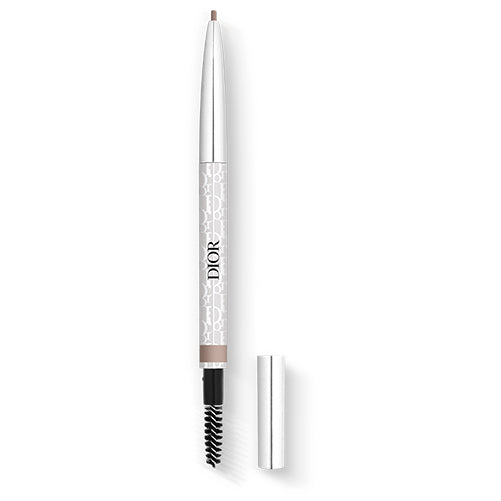 Dior Diorshow Brow Styler Waterproof, 01 Blonde