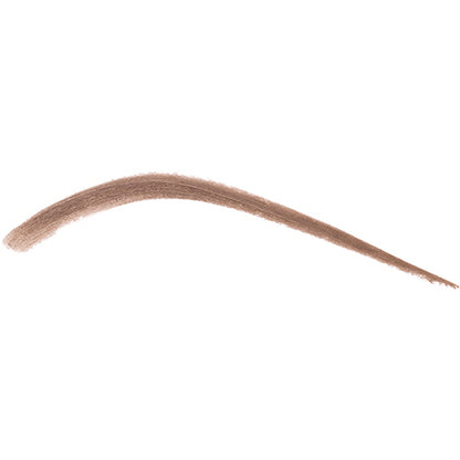 Dior Diorshow Brow Styler Waterproof, 01 Blonde