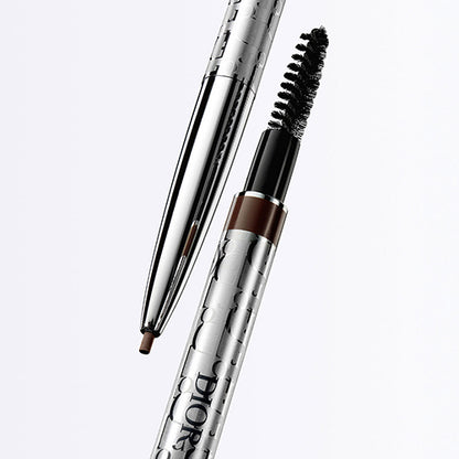 Dior Diorshow Brow Styler Waterproof, 01 Blonde