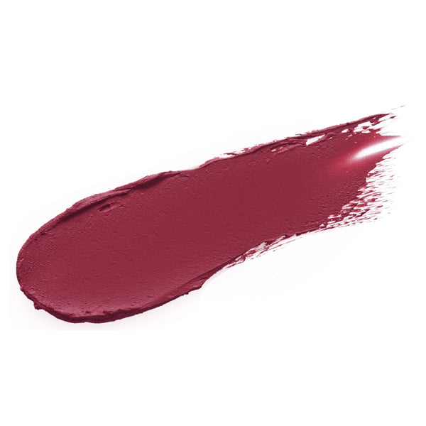 BLESSED MOON I'M MUTE LIPSTICK, #02 IN, 3.4g