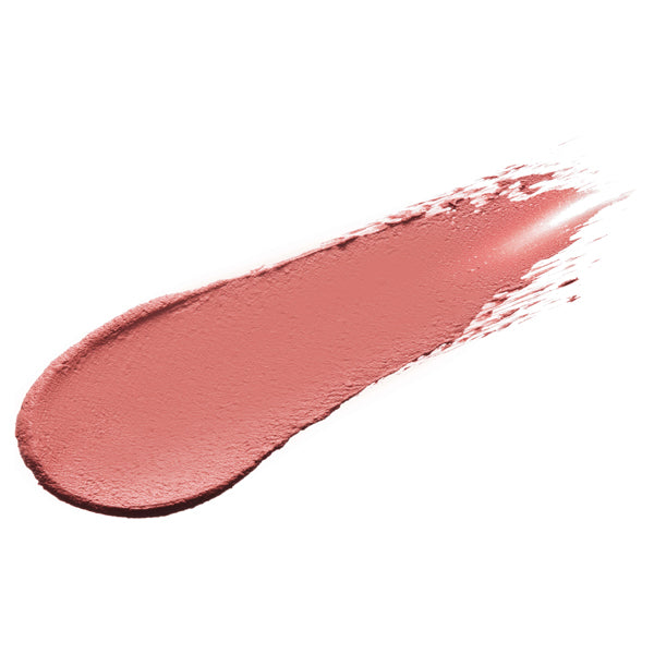 BLESSED MOON I'M MUTE LIPSTICK, #01 OUT, 3.4g