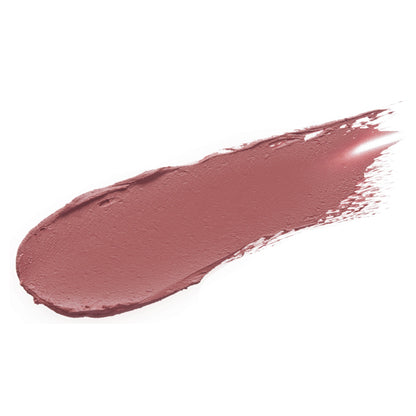 BLESSED MOON I'M MUTE LIPSTICK, #01 IN, 3.4g