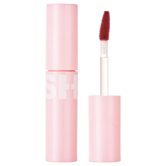 BLESSED MOON Fluffy Lip Tint, 08 BLICK DIVE, 2.8 ml