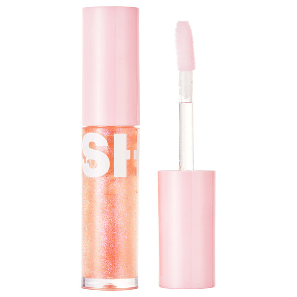 Blessed Moon Fluffy Lip Tint (05 Moonlight)