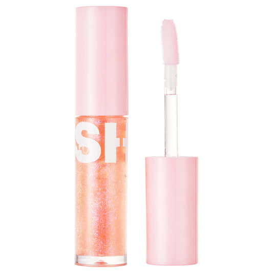 Blessed Moon Fluffy Lip Tint (05 Moonlight)