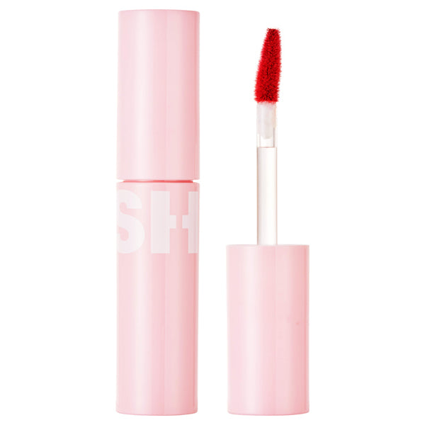 BLESSED MOON Fluffy Lip Tint, 04 Amelie, 2.8 ml