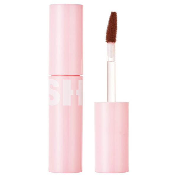 Blessed Moon Fluffy Lip Tint (03 Love Lie)