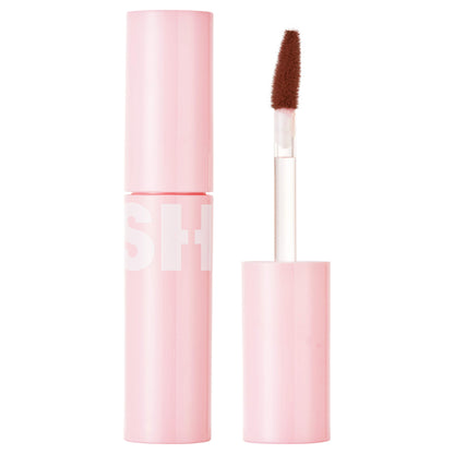 Blessed Moon Fluffy Lip Tint (03 Love Lie)