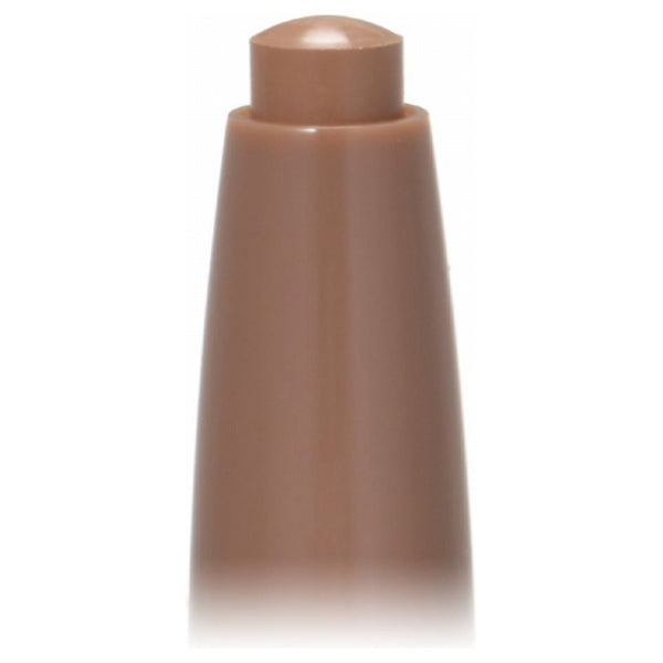 CEZANNE Thick Core Eyebrow (Light Brown)