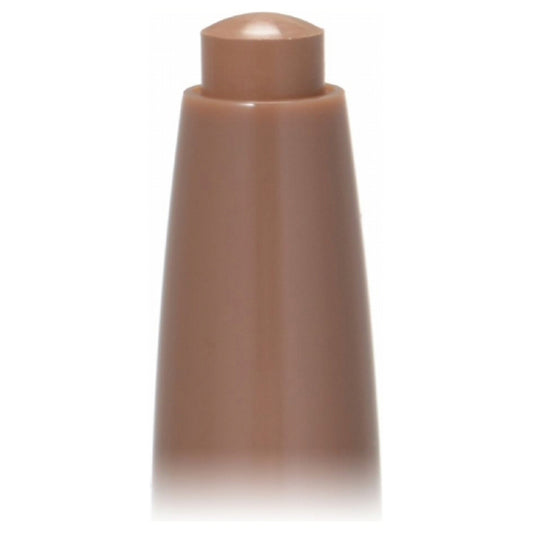 CEZANNE Thick Core Eyebrow (Light Brown)