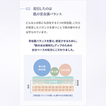 Neal's Yard Remedies Sensitive Hydrate Micellar Water, 200ml