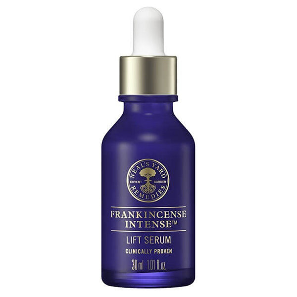 Neal’s Yard Remedies Frankincense Intense Lift Serum, 30ml