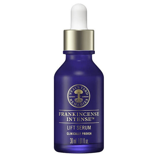 Neal’s Yard Remedies Frankincense Intense Lift Serum, 30ml