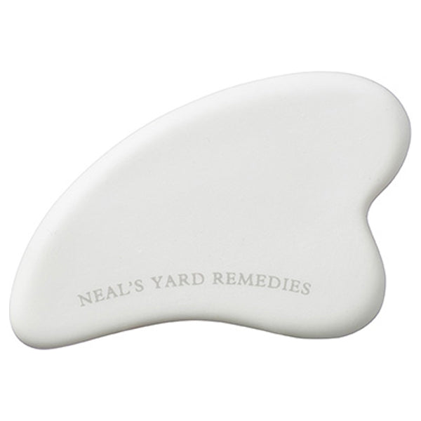 Facial massage KASSA, 1 piece, total length approx. 8cm