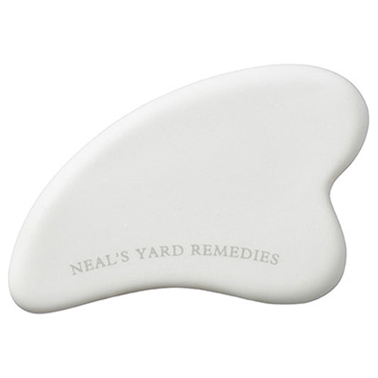 Facial massage KASSA, 1 piece, total length approx. 8cm