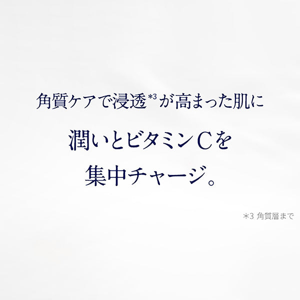 Neal's Yard Remedies Wild Rose Glow Facial Oil, 30ml